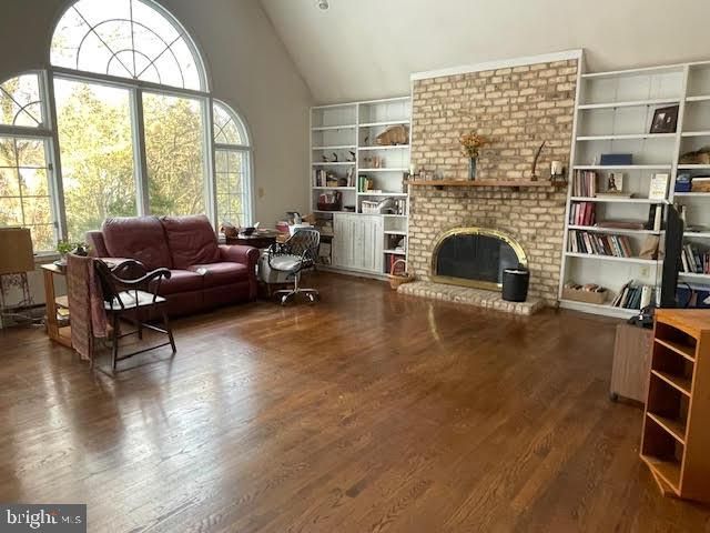 6211 MADAWASKA RD, Bethesda, MD 20816