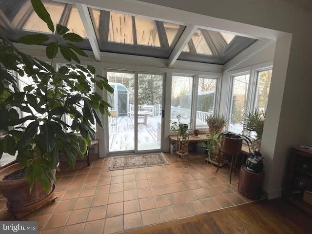 6211 MADAWASKA RD, Bethesda, MD 20816