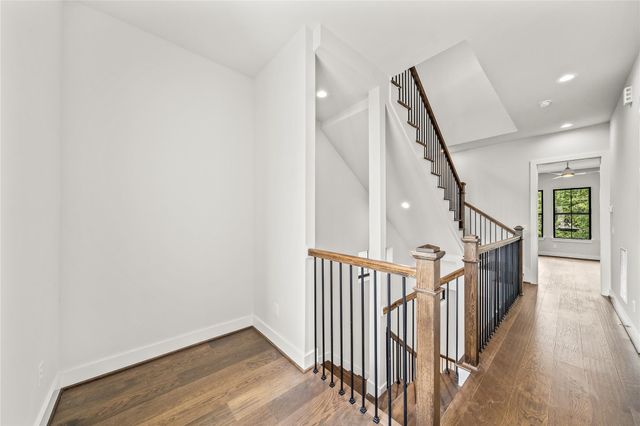 1705 Bologna Lane, Houston, TX 77055