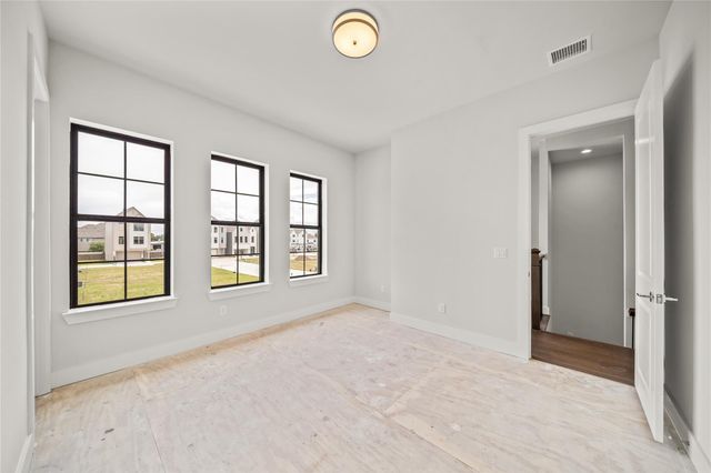 1705 Bologna Lane, Houston, TX 77055