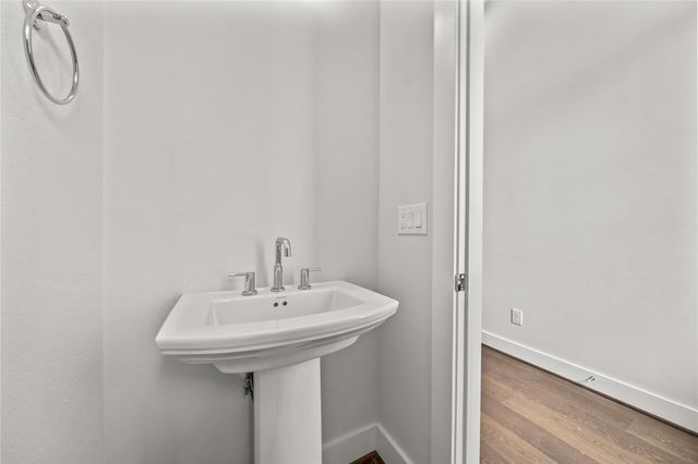 1705 Bologna Lane, Houston, TX 77055