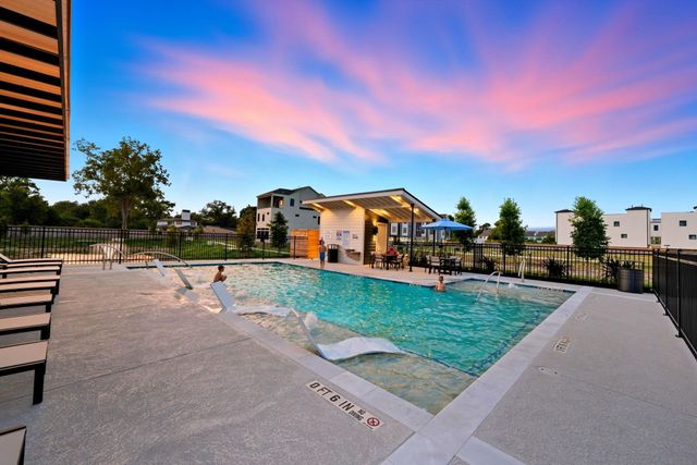 1705 Bologna Lane, Houston, TX 77055