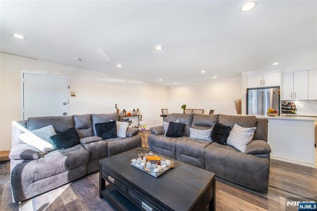 46 Watsessing Avenue A4, Belleville, NJ 07109