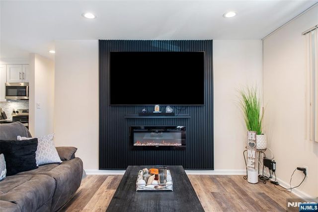 46 Watsessing Avenue A4, Belleville, NJ 07109