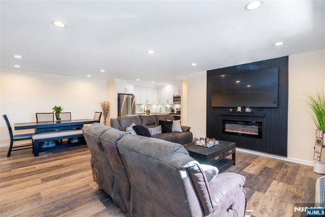 46 Watsessing Avenue A4, Belleville, NJ 07109