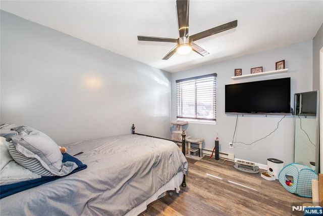 46 Watsessing Avenue A4, Belleville, NJ 07109