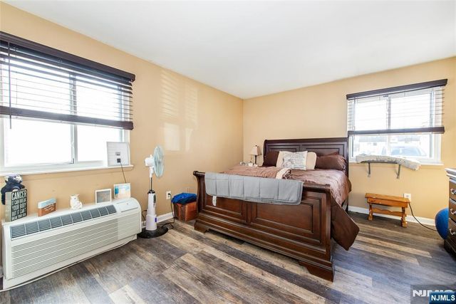 46 Watsessing Avenue A4, Belleville, NJ 07109