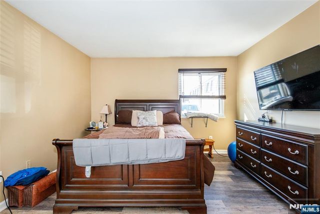 46 Watsessing Avenue A4, Belleville, NJ 07109