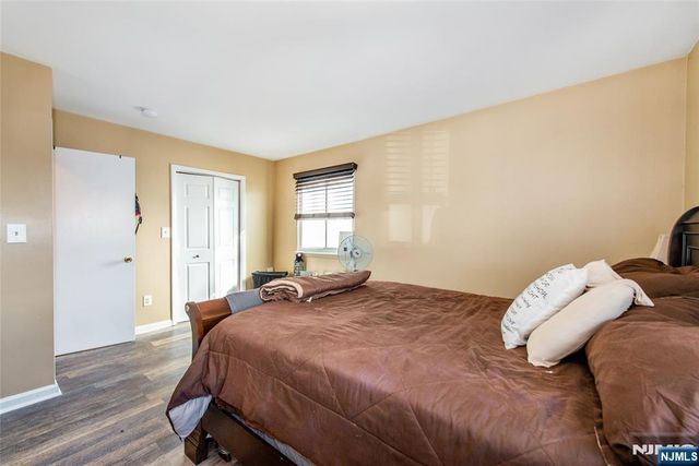 46 Watsessing Avenue A4, Belleville, NJ 07109