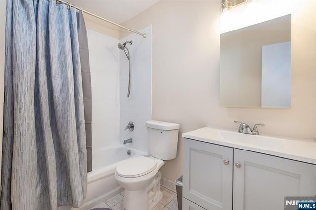 46 Watsessing Avenue A4, Belleville, NJ 07109