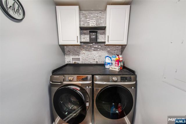 46 Watsessing Avenue A4, Belleville, NJ 07109