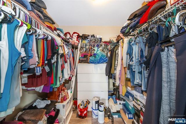 46 Watsessing Avenue A4, Belleville, NJ 07109