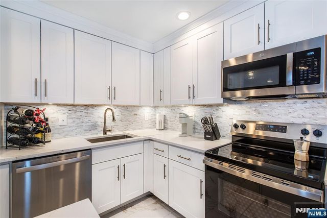 46 Watsessing Avenue A4, Belleville, NJ 07109