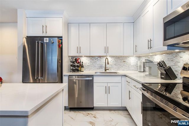 46 Watsessing Avenue A4, Belleville, NJ 07109