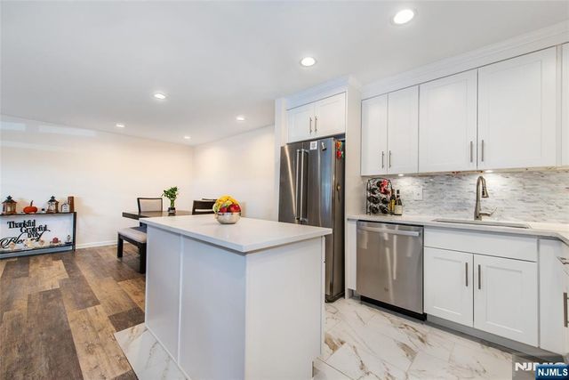 46 Watsessing Avenue A4, Belleville, NJ 07109