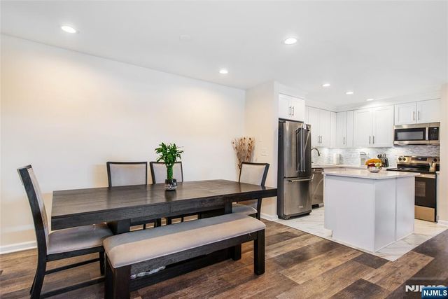 46 Watsessing Avenue A4, Belleville, NJ 07109