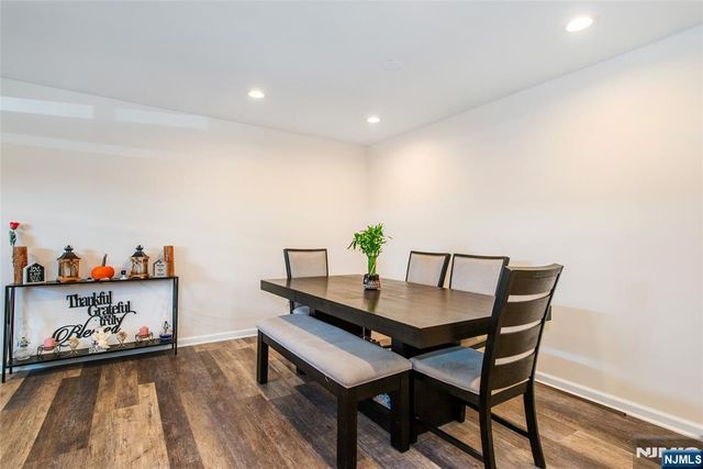 46 Watsessing Avenue A4, Belleville, NJ 07109