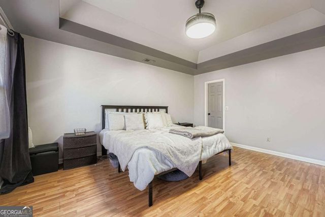 4812 Lismoor Trace SW, Mableton, GA 30126