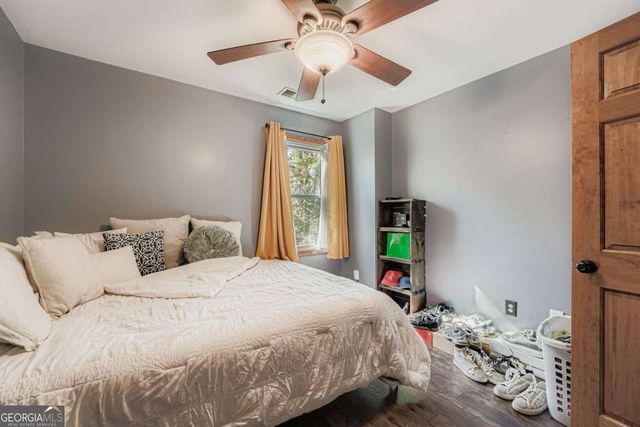 4812 Lismoor Trace SW, Mableton, GA 30126