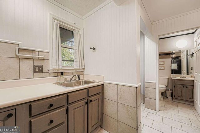 4812 Lismoor Trace SW, Mableton, GA 30126