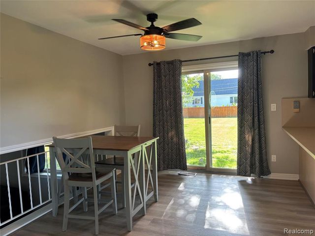 46365 Community Center Drive, Chesterfield, MI 48047