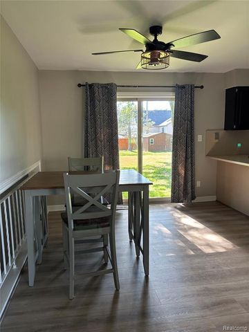 46365 Community Center Drive, Chesterfield, MI 48047