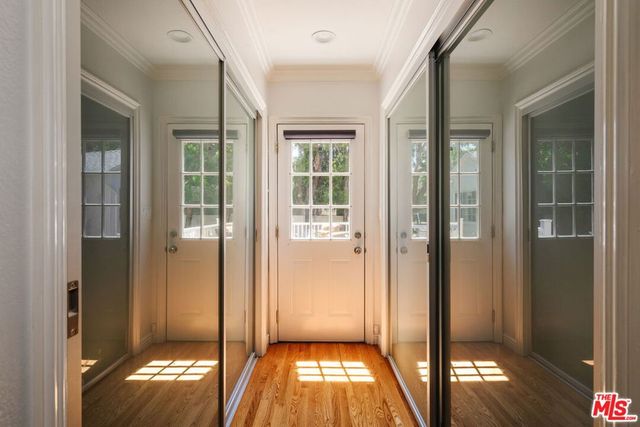 5357 Bevis Avenue, Sherman Oaks, CA 91411