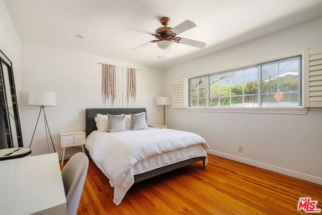 5357 Bevis Avenue, Sherman Oaks, CA 91411