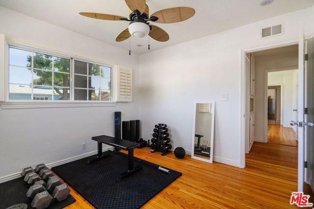 5357 Bevis Avenue, Sherman Oaks, CA 91411