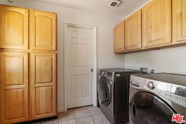 5357 Bevis Avenue, Sherman Oaks, CA 91411