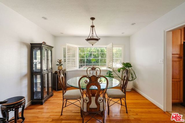 5357 Bevis Avenue, Sherman Oaks, CA 91411