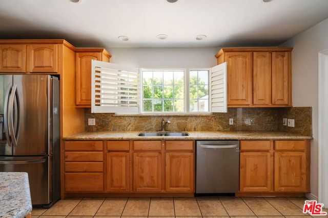 5357 Bevis Avenue, Sherman Oaks, CA 91411