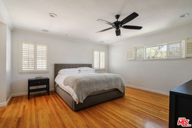 5357 Bevis Avenue, Sherman Oaks, CA 91411