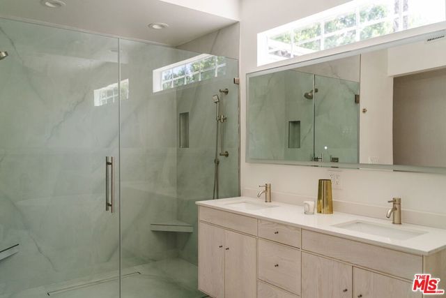 5357 Bevis Avenue, Sherman Oaks, CA 91411