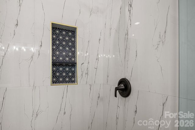 8 Overlook Place 4, Asheville, NC 28803