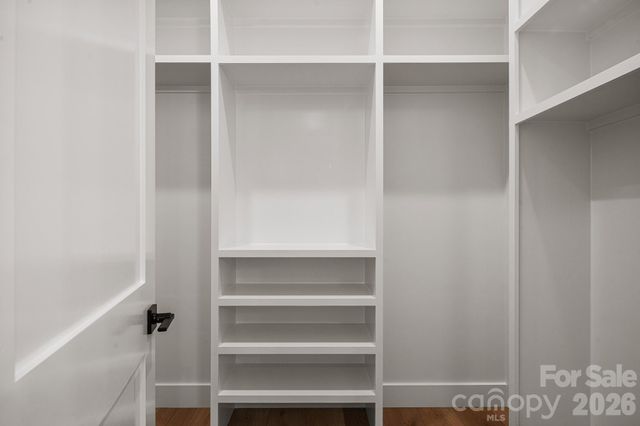 8 Overlook Place 4, Asheville, NC 28803