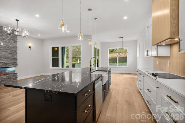 8 Overlook Place 4, Asheville, NC 28803