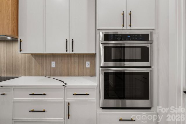 8 Overlook Place 4, Asheville, NC 28803