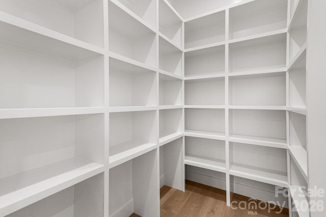 8 Overlook Place 4, Asheville, NC 28803