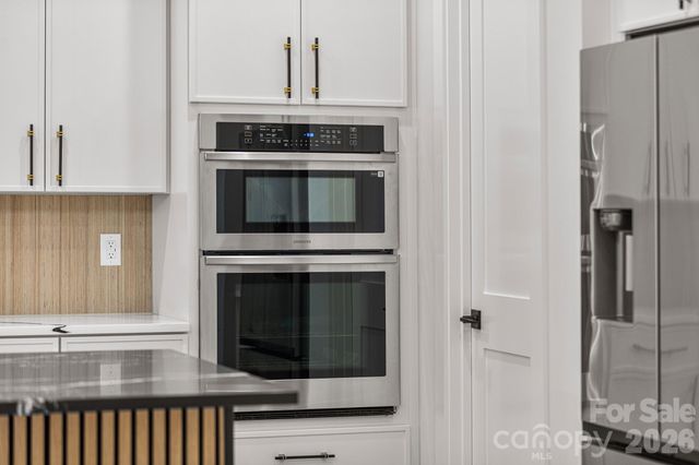 8 Overlook Place 4, Asheville, NC 28803