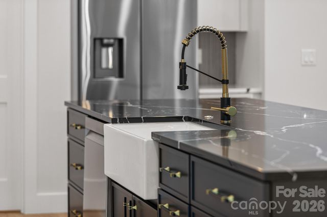 8 Overlook Place 4, Asheville, NC 28803