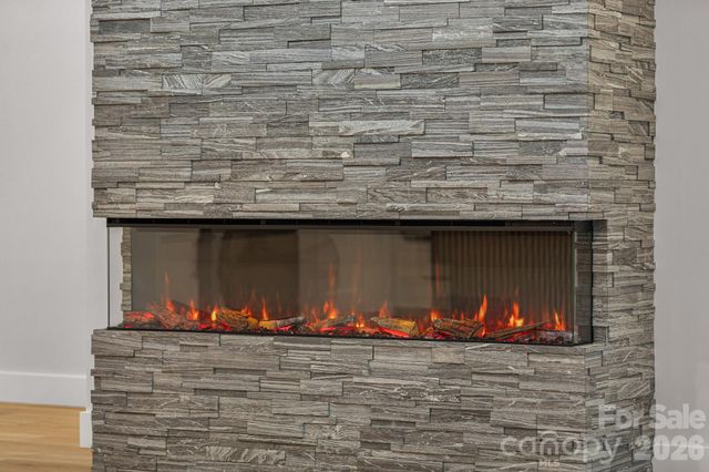 8 Overlook Place 4, Asheville, NC 28803