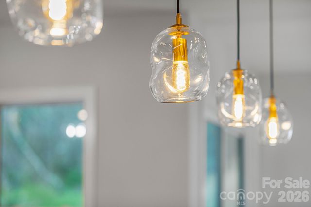 8 Overlook Place 4, Asheville, NC 28803