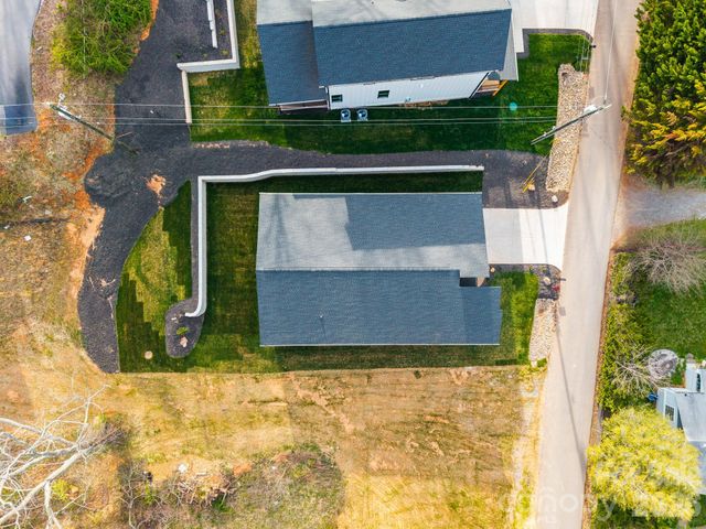 8 Overlook Place 4, Asheville, NC 28803