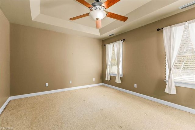 137 Bradford Place Lane, Lewisville, NC 27023