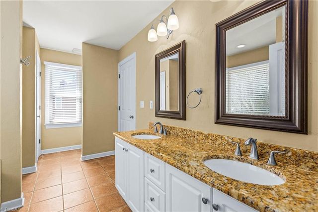 137 Bradford Place Lane, Lewisville, NC 27023