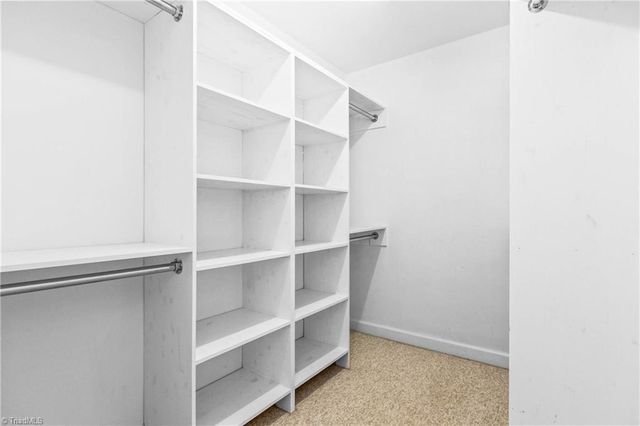 137 Bradford Place Lane, Lewisville, NC 27023