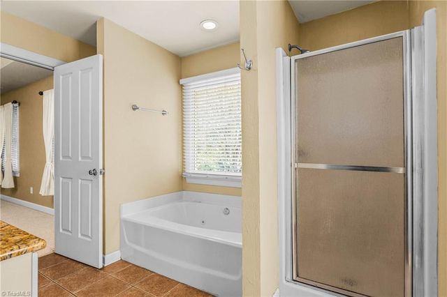 137 Bradford Place Lane, Lewisville, NC 27023