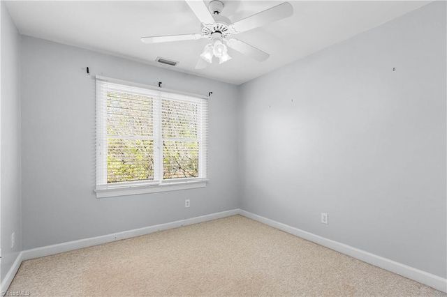 137 Bradford Place Lane, Lewisville, NC 27023