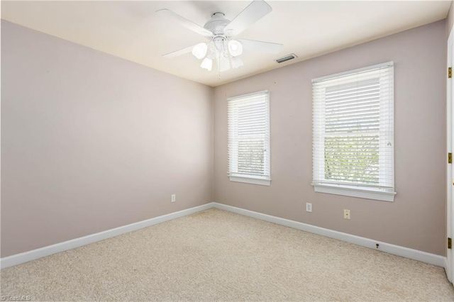 137 Bradford Place Lane, Lewisville, NC 27023